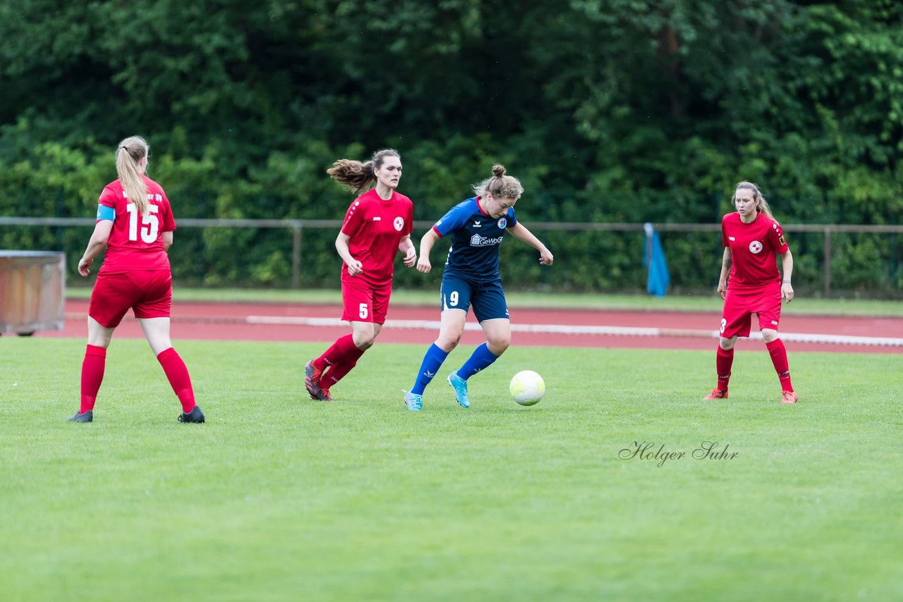 Bild 63 - Loewinnen-Cup